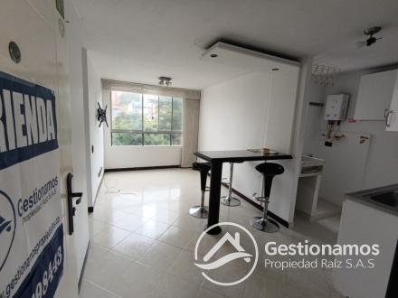 CODIGO A2744 LOAM DEL INDIO